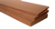 Scheda Tecnica Fibra di legno Roof dry densità 140 Kg/mc