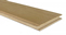 Voce di capitolato Fibra di legno FiberTherm Special densità 240 kg/mc